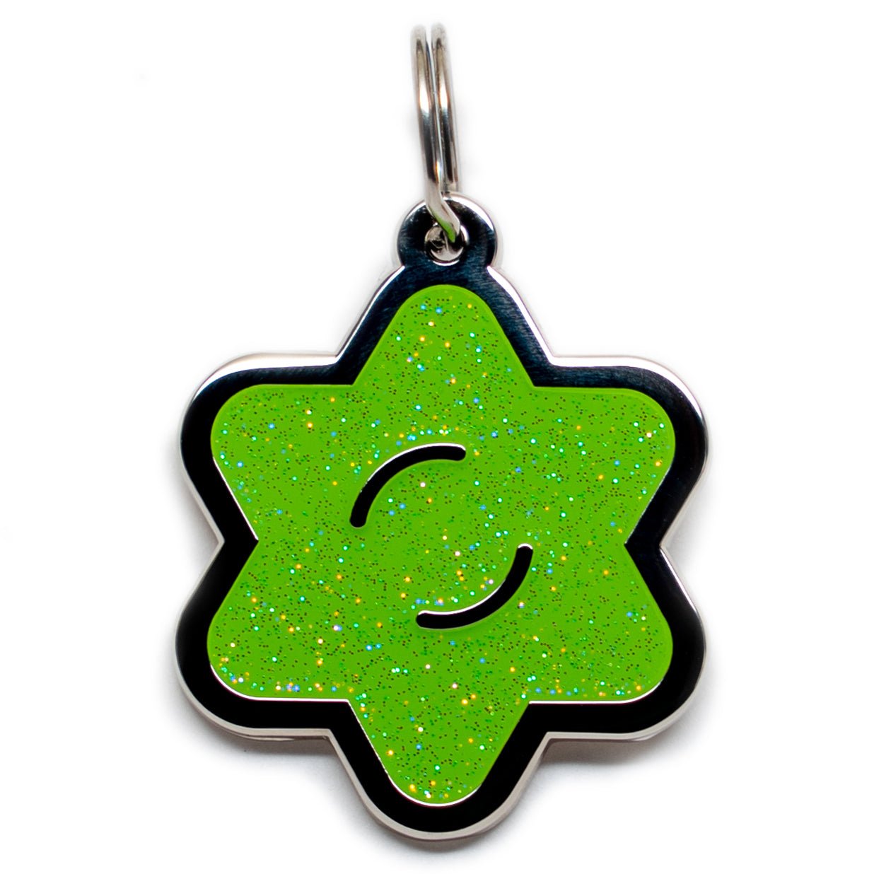 Pawsonify Original Pet Tag - Konpeito Pet Tag