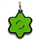 Pawsonify Original Pet Tag - Konpeito Pet Tag