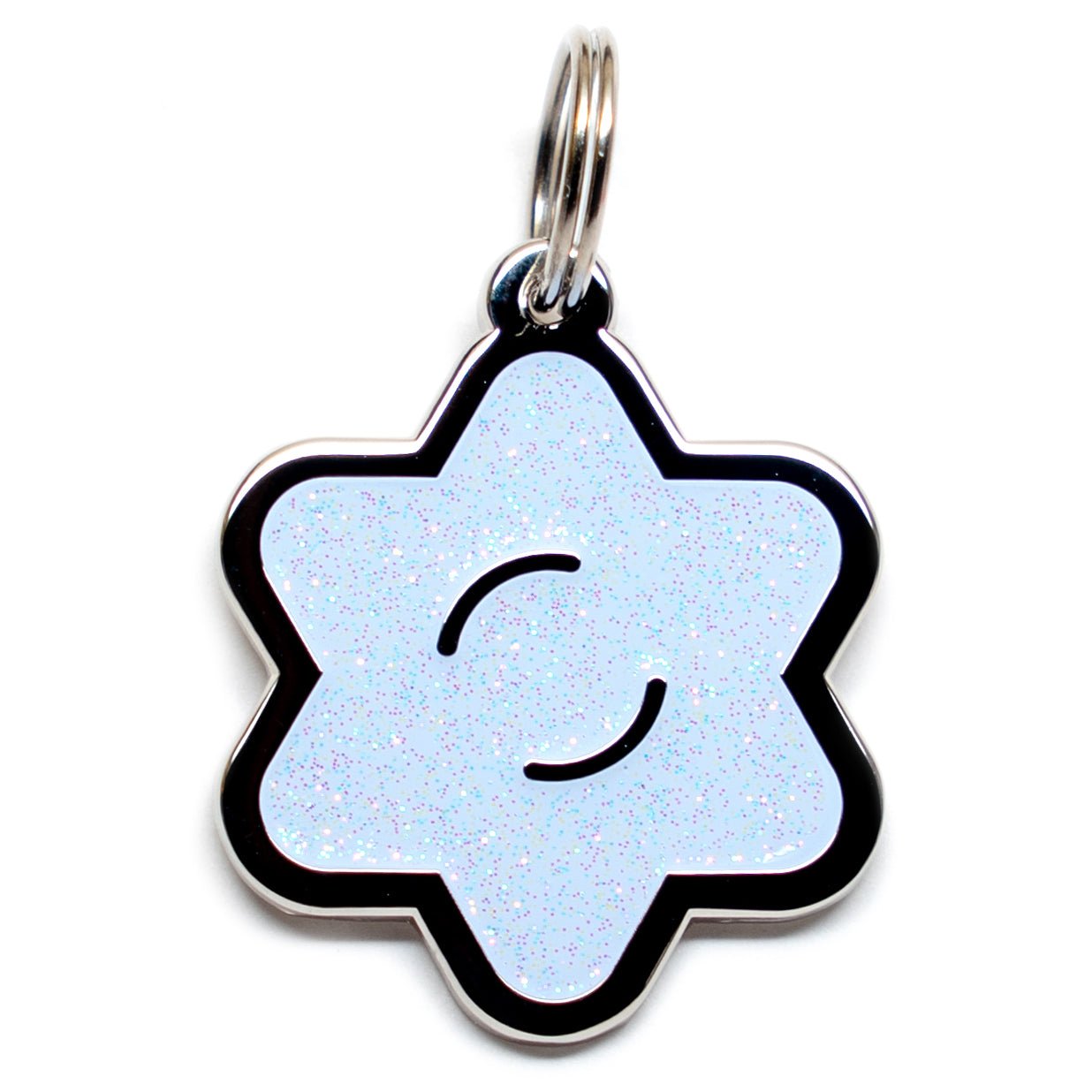 Pawsonify Original Pet Tag - Konpeito Pet Tag