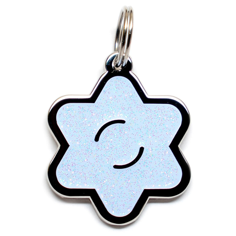 Pawsonify Original Pet Tag - Konpeito Pet Tag