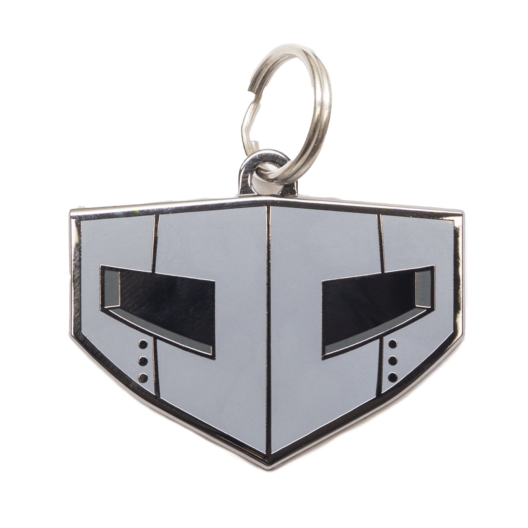 Phantom Thieves - Queen Pet Tag - Pawsonify
