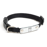 Naruto Shippuden Officially Licensed Ninja Sand Village Cat Dog Pet Collar
