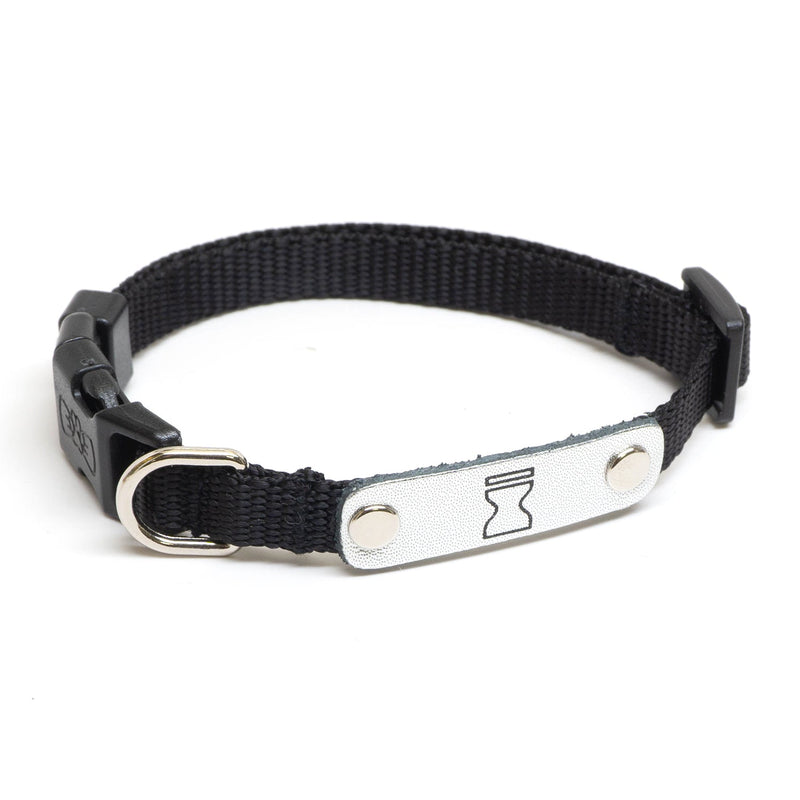 Naruto Shippuden Officially Licensed Ninja Sand Village Cat Dog Pet Collar