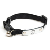 Naruto Shippuden Officially Licensed Ninja Sand Village Cat Dog Pet Collar