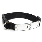 Naruto Shippuden Officially Licensed Ninja Sand Village Cat Dog Pet Collar