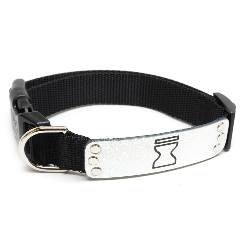 Naruto Shippuden Officially Licensed Ninja Sand Village Cat Dog Pet Collar