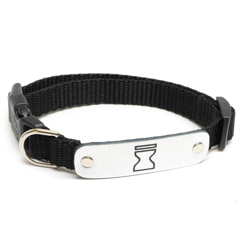 Naruto Shippuden Officially Licensed Ninja Sand Village Cat Dog Pet Collar