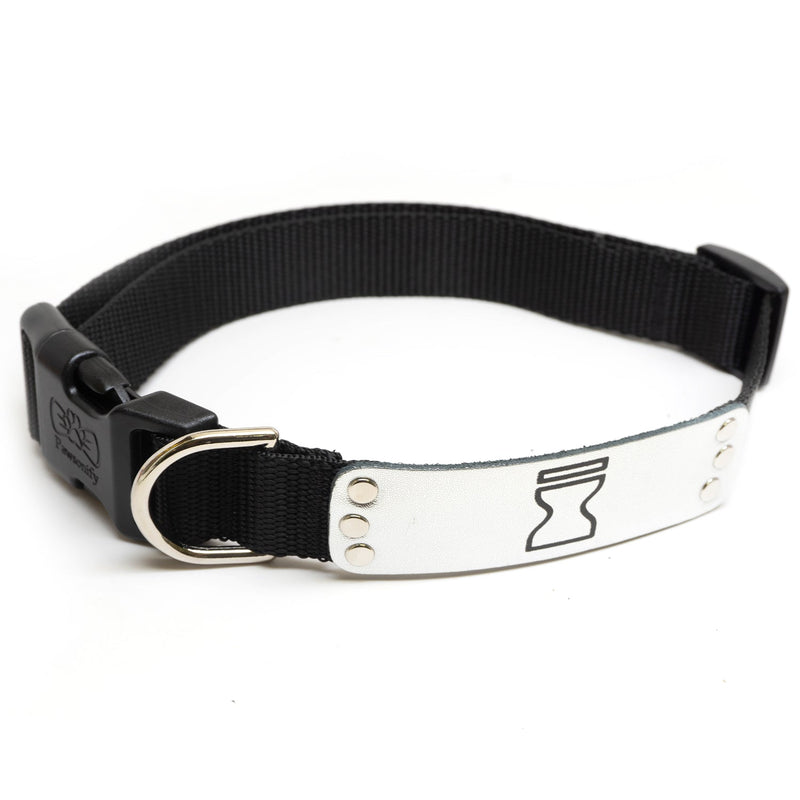 Naruto Shippuden Officially Licensed Ninja Sand Village Cat Dog Pet Collar